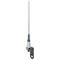 Κεραία Marine VHF SIRIO SB 1 S